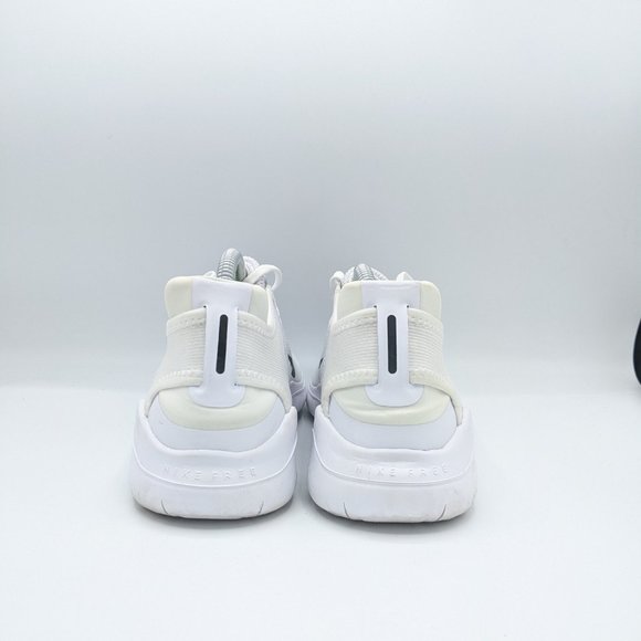 Athletic_Shoes